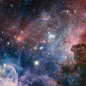 游园惊梦 (国语)