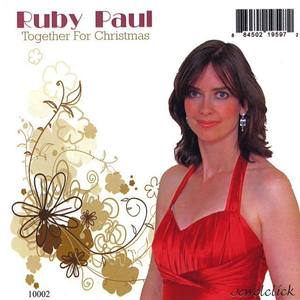 Ruby Paul