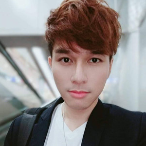 【军乐队】苏维埃进行曲