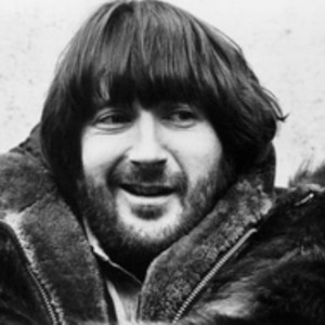 Denny Doherty