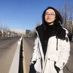 郭永春资料,郭永春最新歌曲,郭永春MV视频,郭永春音乐专辑,郭永春好听的歌
