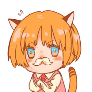 糖浆小姐资料,糖浆小姐最新歌曲,糖浆小姐MV视频,糖浆小姐音乐专辑,糖浆小姐好听的歌