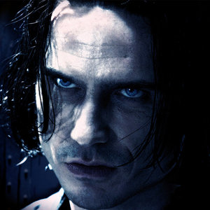 KraVen资料,KraVen最新歌曲,KraVenMV视频,KraVen音乐专辑,KraVen好听的歌