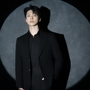 踏马出征展风采 (DJ版)