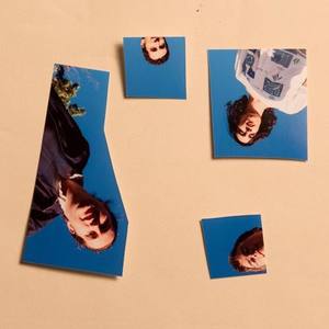 Sure Sure资料,Sure Sure最新歌曲,Sure SureMV视频,Sure Sure音乐专辑,Sure Sure好听的歌