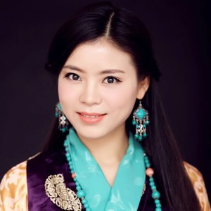 杨静资料,杨静最新歌曲,杨静MV视频,杨静音乐专辑,杨静好听的歌