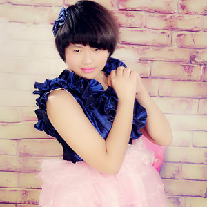 李思融资料,李思融最新歌曲,李思融MV视频,李思融音乐专辑,李思融好听的歌