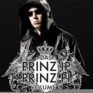 Prinz Pi