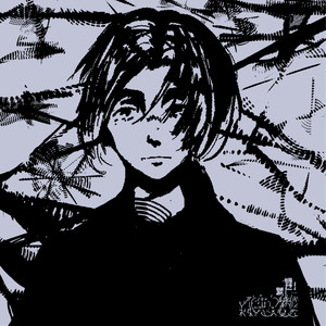 最后一支破阵舞