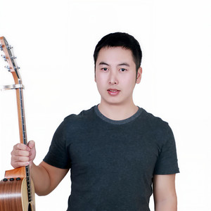 韩小龙资料,韩小龙最新歌曲,韩小龙MV视频,韩小龙音乐专辑,韩小龙好听的歌