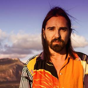 Dimartino资料,Dimartino最新歌曲,DimartinoMV视频,Dimartino音乐专辑,Dimartino好听的歌