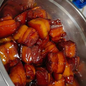 王世位资料,王世位最新歌曲,王世位MV视频,王世位音乐专辑,王世位好听的歌