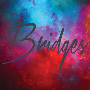 Bridges资料,Bridges最新歌曲,BridgesMV视频,Bridges音乐专辑,Bridges好听的歌