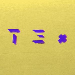 TEX资料,TEX最新歌曲,TEXMV视频,TEX音乐专辑,TEX好听的歌