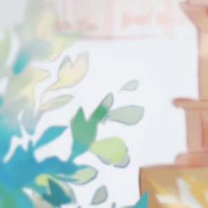 玄某不咕咕资料,玄某不咕咕最新歌曲,玄某不咕咕MV视频,玄某不咕咕音乐专辑,玄某不咕咕好听的歌