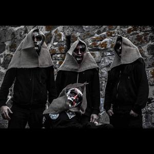 Folie A Deux资料,Folie A Deux最新歌曲,Folie A DeuxMV视频,Folie A Deux音乐专辑,Folie A Deux好听的歌