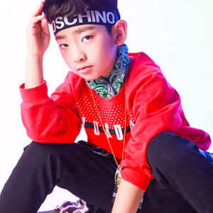 左边右边 (DJ版)