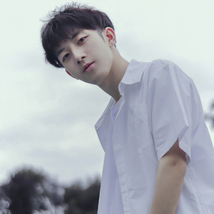 铭志资料,铭志最新歌曲,铭志MV视频,铭志音乐专辑,铭志好听的歌