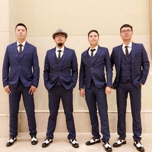 派对广场party of plaza乐团资料,派对广场party of plaza乐团最新歌曲,派对广场party of plaza乐团MV视频,派对广场party of plaza乐团音乐专辑,派对广场party of plaza乐团好听的歌