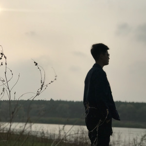 吴悠资料,吴悠最新歌曲,吴悠MV视频,吴悠音乐专辑,吴悠好听的歌