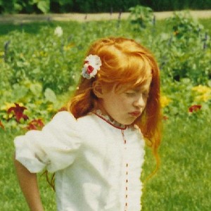 GiveMeFive资料,GiveMeFive最新歌曲,GiveMeFiveMV视频,GiveMeFive音乐专辑,GiveMeFive好听的歌