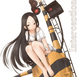 MONI-FACE资料,MONI-FACE最新歌曲,MONI-FACEMV视频,MONI-FACE音乐专辑,MONI-FACE好听的歌