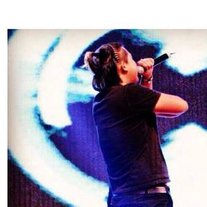 BigKey资料,BigKey最新歌曲,BigKeyMV视频,BigKey音乐专辑,BigKey好听的歌