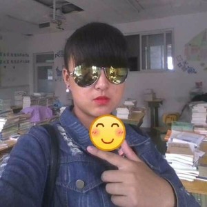 我的未来不是梦