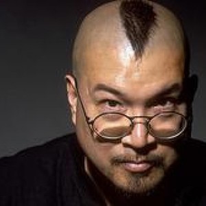 Fred Ho资料,Fred Ho最新歌曲,Fred HoMV视频,Fred Ho音乐专辑,Fred Ho好听的歌