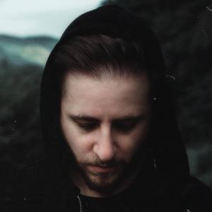 David Caballero资料,David Caballero最新歌曲,David CaballeroMV视频,David Caballero音乐专辑,David Caballero好听的歌