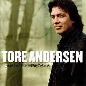 Tore Andersen