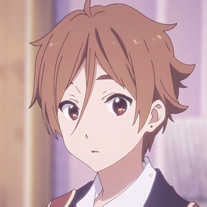 生长的树资料,生长的树最新歌曲,生长的树MV视频,生长的树音乐专辑,生长的树好听的歌