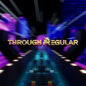 Through Regular资料,Through Regular最新歌曲,Through RegularMV视频,Through Regular音乐专辑,Through Regular好听的歌