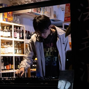 L1mixe资料,L1mixe最新歌曲,L1mixeMV视频,L1mixe音乐专辑,L1mixe好听的歌