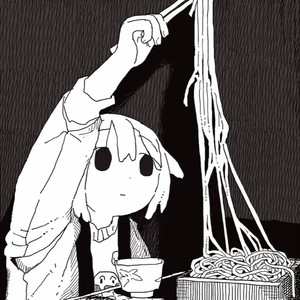 ONEW资料,ONEW最新歌曲,ONEWMV视频,ONEW音乐专辑,ONEW好听的歌