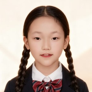 陈怡凝资料,陈怡凝最新歌曲,陈怡凝MV视频,陈怡凝音乐专辑,陈怡凝好听的歌