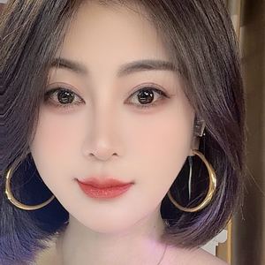 丽姐资料,丽姐最新歌曲,丽姐MV视频,丽姐音乐专辑,丽姐好听的歌