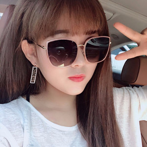 武林熙资料,武林熙最新歌曲,武林熙MV视频,武林熙音乐专辑,武林熙好听的歌