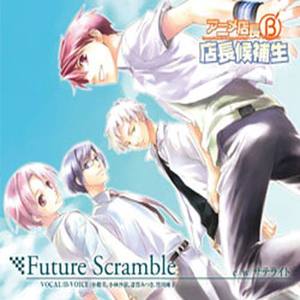 B-VOICE资料,B-VOICE最新歌曲,B-VOICEMV视频,B-VOICE音乐专辑,B-VOICE好听的歌