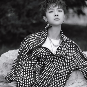 代悦荻资料,代悦荻最新歌曲,代悦荻MV视频,代悦荻音乐专辑,代悦荻好听的歌