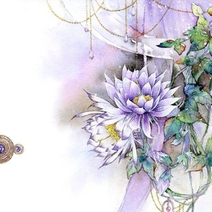 亲爱的Miko资料,亲爱的Miko最新歌曲,亲爱的MikoMV视频,亲爱的Miko音乐专辑,亲爱的Miko好听的歌