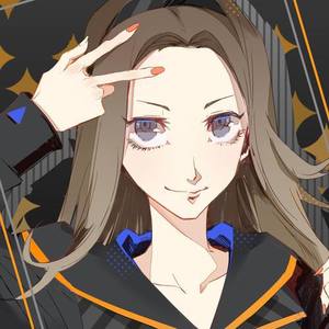 裸奔资料,裸奔最新歌曲,裸奔MV视频,裸奔音乐专辑,裸奔好听的歌