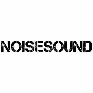 Noisesound