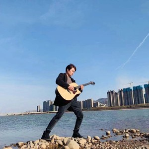 我们工人有力量