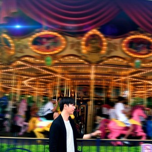 林轩铭资料,林轩铭最新歌曲,林轩铭MV视频,林轩铭音乐专辑,林轩铭好听的歌