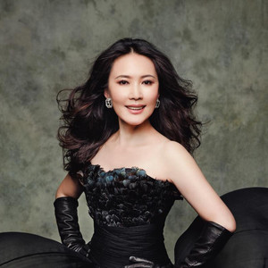 方琼资料,方琼最新歌曲,方琼MV视频,方琼音乐专辑,方琼好听的歌