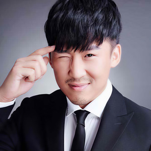 关彦之资料,关彦之最新歌曲,关彦之MV视频,关彦之音乐专辑,关彦之好听的歌