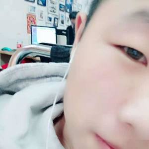 北城孤人资料,北城孤人最新歌曲,北城孤人MV视频,北城孤人音乐专辑,北城孤人好听的歌