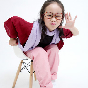 陆梦娇资料,陆梦娇最新歌曲,陆梦娇MV视频,陆梦娇音乐专辑,陆梦娇好听的歌