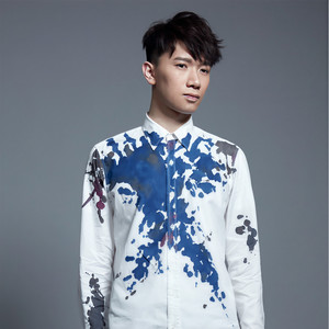 邓思朗资料,邓思朗最新歌曲,邓思朗MV视频,邓思朗音乐专辑,邓思朗好听的歌